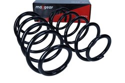 ARC SUSPENSIE MAXGEAR 60-1195D - Compatibil cu RENAULT