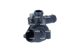 TERMOSTAT LICHID RACIRE NRF 725321 - Compatibil cu MERCEDES-BENZ