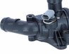 Termostat lichid racire NRF 725321