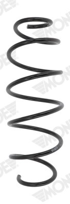 Arc suspensie Monroe SP4381