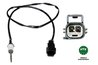 Senzor temperatura gaze evacuare NTK 96144