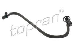 FURTUN AERISIRE BLOC MOTOR TOPRAN 504 363 - Compatibil cu BMW