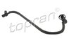 FURTUN AERISIRE BLOC MOTOR TOPRAN 504 363 - Compatibil cu BMW