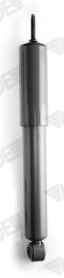 AMORTIZOR MONROE D5495S - Compatibil cu OPEL, VAUXHALL