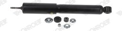 AMORTIZOR MONROE D5495S - Compatibil cu OPEL, VAUXHALL