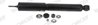 AMORTIZOR MONROE D5495S - Compatibil cu OPEL, VAUXHALL