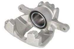 ETRIER FRANA ABE CZH1877 - Compatibil cu PEUGEOT