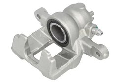 ETRIER FRANA ABE CZH2294 - Compatibil cu HONDA
