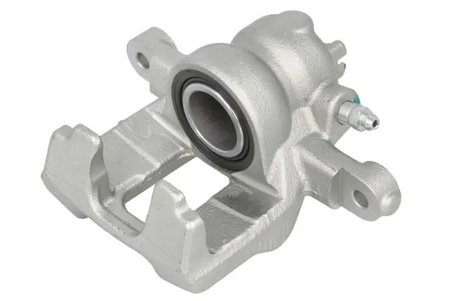 ETRIER FRANA ABE CZH2294 - Compatibil cu HONDA