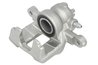 ETRIER FRANA ABE CZH2294 - Compatibil cu HONDA