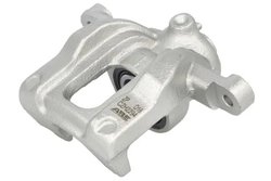 ETRIER FRANA ABE CZH2294 - Compatibil cu HONDA