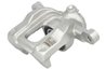 ETRIER FRANA ABE CZH2294 - Compatibil cu HONDA