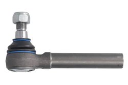 CAP DE BARA REINHOCH RH52-A509 - Piesa auto compatibila cu mai multe marci