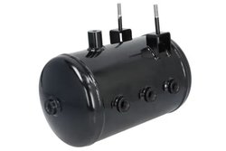 Rezervor aer sistem compresor Pneumatics PN-AT362