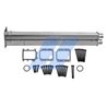 SET DE REPARATIE, MODUL AGR HIGHWAY AUTOMOTIVE 29031106 - Piesa auto compatibila cu mai multe marci