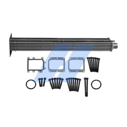SET DE REPARATIE, MODUL AGR HIGHWAY AUTOMOTIVE 29031106 - Piesa auto compatibila cu mai multe marci