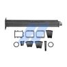 SET DE REPARATIE, MODUL AGR HIGHWAY AUTOMOTIVE 29031106 - Piesa auto compatibila cu mai multe marci