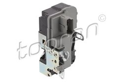 INCUIETOARE USA TOPRAN 724 285 - Compatibil cu PEUGEOT