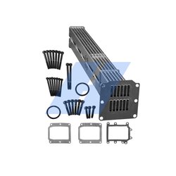 SET DE REPARATIE, MODUL AGR HIGHWAY AUTOMOTIVE 29031106 - Piesa auto compatibila cu mai multe marci