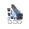 SET DE REPARATIE, MODUL AGR HIGHWAY AUTOMOTIVE 29031106 - Piesa auto compatibila cu mai multe marci