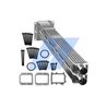 SET DE REPARATIE, MODUL AGR HIGHWAY AUTOMOTIVE 29031106 - Piesa auto compatibila cu mai multe marci