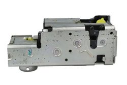 INCUIETOARE USA BLIC 5050-00-FO364086 - Compatibil cu FORD