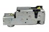 INCUIETOARE USA BLIC 5050-00-FO364086 - Compatibil cu FORD