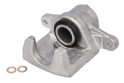 ETRIER FRANA ABE CZH2085 - Compatibil cu SUBARU