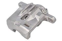ETRIER FRANA ABE CZH2085 - Compatibil cu SUBARU