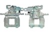 Etrier frana ATE 24.3484-1706.5