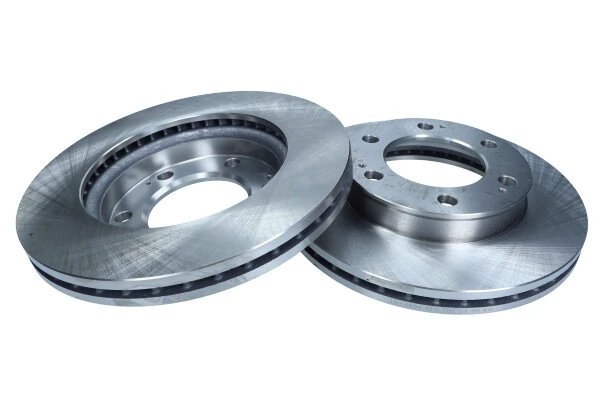 Disc frana Maxgear 19-4804
