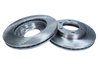 Disc frana Maxgear 19-4804