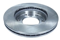 Disc frana Maxgear 19-4804