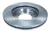 Disc frana Maxgear 19-4804