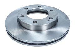Disc frana Maxgear 19-4804
