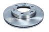 Disc frana Maxgear 19-4804