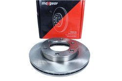 Disc frana Maxgear 19-4804