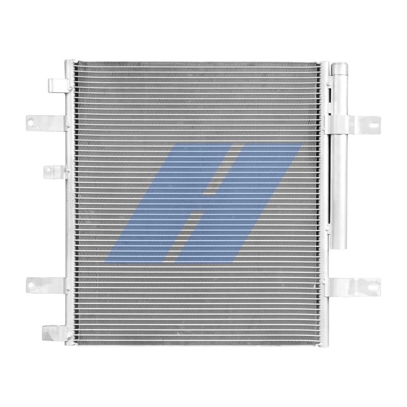 Radiator climatizare HIGHWAY AUTOMOTIVE 40033008