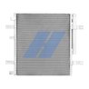 Radiator climatizare HIGHWAY AUTOMOTIVE 40033008