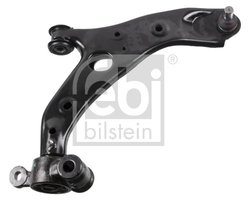 BRAT SUSPENSIE FEBI BILSTEIN 186317 - Compatibil cu MAZDA