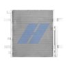 Radiator climatizare HIGHWAY AUTOMOTIVE 40033008