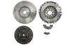 SET AMBREIAJ NEXUS F1X090NX - Compatibil cu NISSAN, OPEL, RENAULT