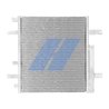 Radiator climatizare HIGHWAY AUTOMOTIVE 40033008
