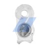 Radiator climatizare HIGHWAY AUTOMOTIVE 40033008