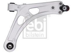 Brat suspensie Febi Bilstein 185609