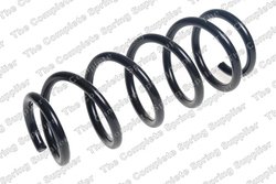 ARC SUSPENSIE LESJOFORS 4217016 - Compatibil cu DACIA, RENAULT