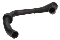 FURTUN RADIATOR THERMOTEC DWW450TT - Compatibil cu AUDI, SEAT, SKODA, VW