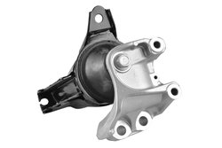 Suport motor Tedgum TED52535