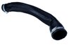 Furtun intercooler/turbo Maxgear 68-0634