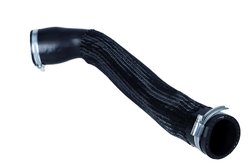 Furtun intercooler/turbo Maxgear 68-0634